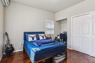  859 Florida St, Imperial Beach, CA 91932 - Photo 46