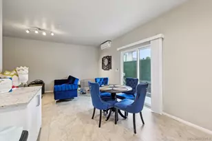 859 Florida St, Imperial Beach, CA 91932 - Photo 44