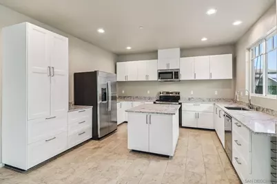  859 Florida St, Imperial Beach, CA 91932 - Photo 1