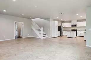 859 Florida St, Imperial Beach, CA 91932 - Photo 8