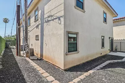  859 Florida St, Imperial Beach, CA 91932 - Photo 34