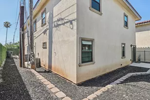 859 Florida St, Imperial Beach, CA 91932 - Photo 34