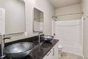 859 Florida St, Imperial Beach, CA 91932 - Photo 24