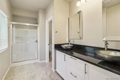  859 Florida St, Imperial Beach, CA 91932 - Photo 20