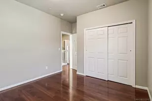 859 Florida St, Imperial Beach, CA 91932 - Photo 22