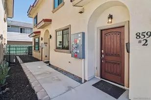 859 Florida St, Imperial Beach, CA 91932 - Photo 6