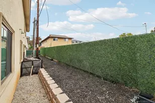 859 Florida St, Imperial Beach, CA 91932 - Photo 52