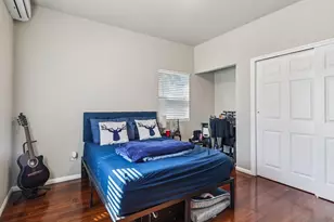859 Florida St, Imperial Beach, CA 91932 - Photo 46