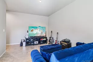 859 Florida St, Imperial Beach, CA 91932 - Photo 38