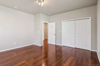  859 Florida St, Imperial Beach, CA 91932 - Photo 26