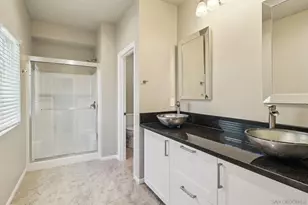 859 Florida St, Imperial Beach, CA 91932 - Photo 20