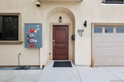  859 Florida St, Imperial Beach, CA 91932 - Photo 36