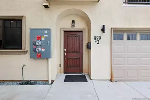 859 Florida St, Imperial Beach, CA 91932 - Photo 36