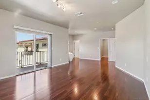 859 Florida St, Imperial Beach, CA 91932 - Photo 16