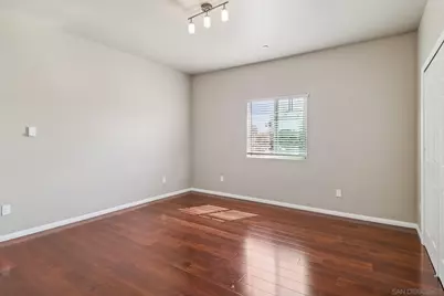  859 Florida St, Imperial Beach, CA 91932 - Photo 30