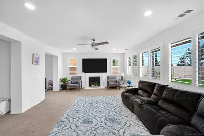  30911 Hillsdale Hts, Murrieta, CA 92563 - Photo 10