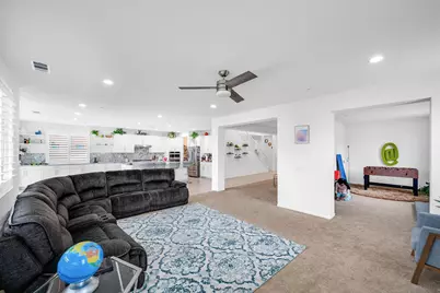  30911 Hillsdale Hts, Murrieta, CA 92563 - Photo 30