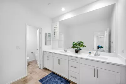  30911 Hillsdale Hts, Murrieta, CA 92563 - Photo 22