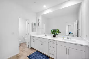 30911 Hillsdale Heights, Murrieta, CA 92563 - Photo 22