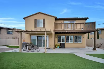  30911 Hillsdale Hts, Murrieta, CA 92563 - Photo 26