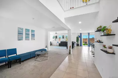  30911 Hillsdale Hts, Murrieta, CA 92563 - Photo 14