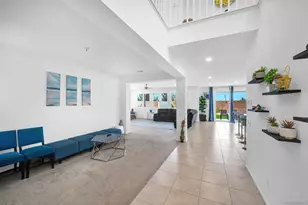 30911 Hillsdale Heights, Murrieta, CA 92563 - Photo 14