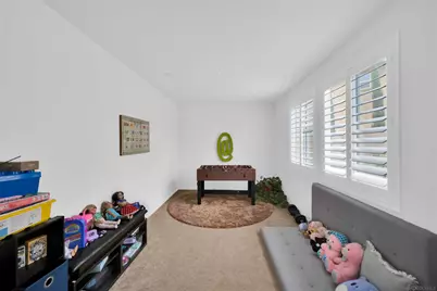  30911 Hillsdale Hts, Murrieta, CA 92563 - Photo 12