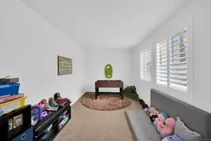 30911 Hillsdale Heights, Murrieta, CA 92563 - Photo 12