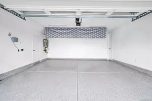 30911 Hillsdale Heights, Murrieta, CA 92563 - Photo 38