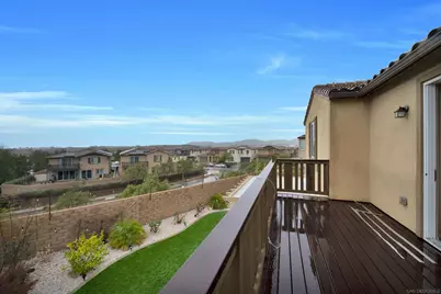  30911 Hillsdale Hts, Murrieta, CA 92563 - Photo 2