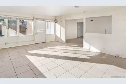 8555 Jade Coast, San Diego, CA 92126 - Photo 14