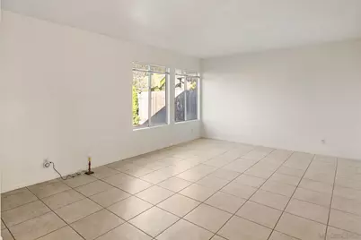  8555 Jade Coast, San Diego, CA 92126 - Photo 6