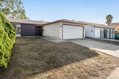  8555 Jade Coast, San Diego, CA 92126 - Photo 2