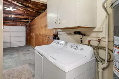  8555 Jade Coast, San Diego, CA 92126 - Photo 22