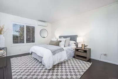  1209 Hueneme St #5, San Diego, CA 92110 - Photo 12