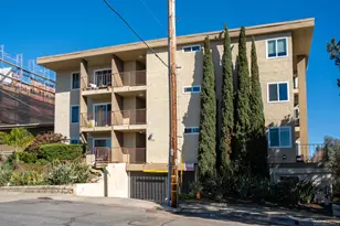 1209 Hueneme St, San Diego, CA 92110 - Photo 26