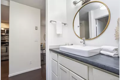  1209 Hueneme St #5, San Diego, CA 92110 - Photo 20