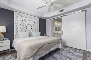 3177 Dehesa Rd, El Cajon, CA 92019 - Photo 14