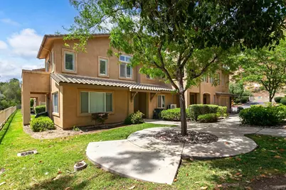  3177 Dehesa Road #14, El Cajon, CA 92019 - Photo 52