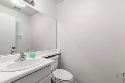  3177 Dehesa Road #14, El Cajon, CA 92019 - Photo 26