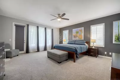  17277 N Woodson Court, Ramona, CA 92065 - Photo 20