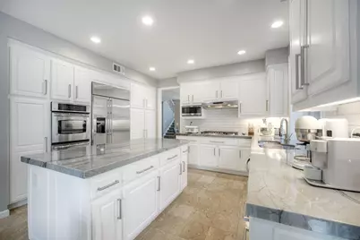  17277 N Woodson Court, Ramona, CA 92065 - Photo 10