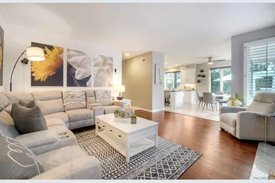  17277 N Woodson Court, Ramona, CA 92065 - Photo 16