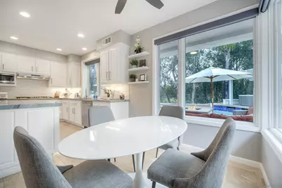  17277 N Woodson Court, Ramona, CA 92065 - Photo 14