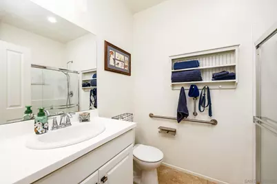  310 Falabella Ln, Fallbrook, CA 92028 - Photo 18