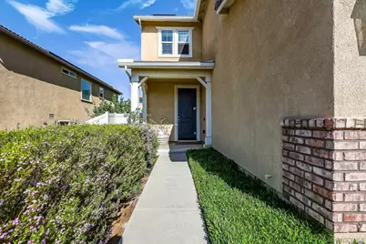  310 Falabella Ln, Fallbrook, CA 92028 - Photo 6