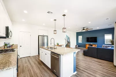  310 Falabella Ln, Fallbrook, CA 92028 - Photo 16