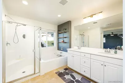  310 Falabella Ln, Fallbrook, CA 92028 - Photo 22