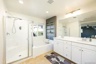 310 Falabella Ln, Fallbrook, CA 92028 - Photo 22