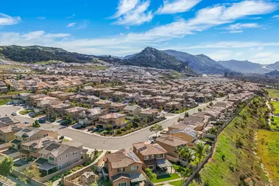  310 Falabella Ln, Fallbrook, CA 92028 - Photo 40